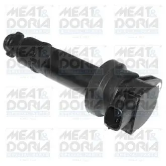 Катушка зажигания MEAT&DORIA 10582