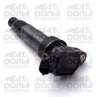 Катушка зажигания MEAT&DORIA 10598