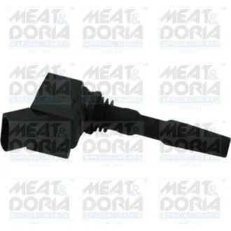 Котушка запалення MEAT&DORIA 10599