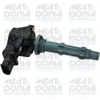 Катушка зажигания MEAT&DORIA 10600