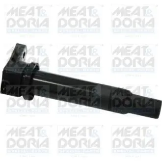 Катушка воспаления MEAT&DORIA 10601