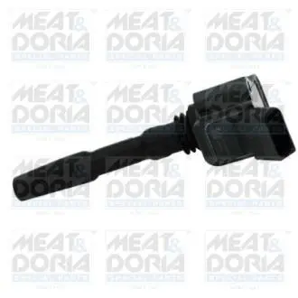 Котушка запалювання MEAT&DORIA 10602