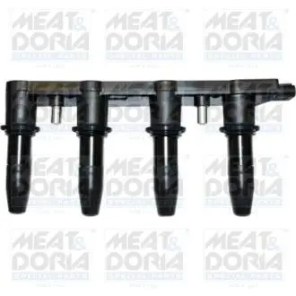 Котушка запалення MEAT&DORIA 10604
