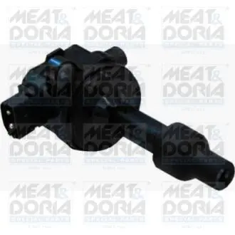 Катушка воспаления MEAT&DORIA 10605