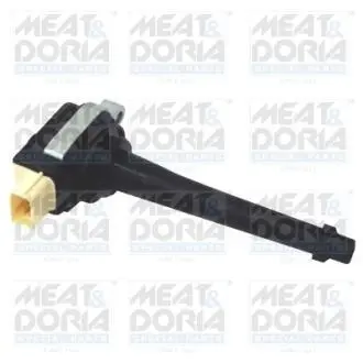 Катушка воспаления MEAT&DORIA 10615