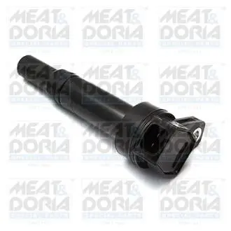 Катушка воспаления MEAT&DORIA 10620