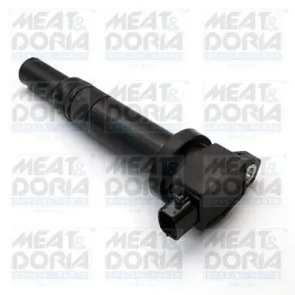 Катушка зажигания MEAT&DORIA 10623