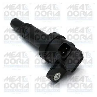 Катушка воспаления MEAT&DORIA 10625