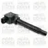 Котушка запалювання SUZUKI GRAND VITARA I, GRAND VITARA II 2.0/2.7 09.01-02.15 MEAT&DORIA 10629 (фото 1)