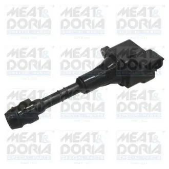 Котушка запалювання MEAT&DORIA 10633