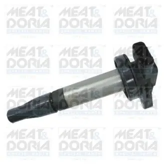 Автозапчасть MEAT&DORIA 10648