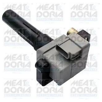 Катушка зажигания MEAT&DORIA 10678