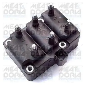 Катушка воспаления MEAT&DORIA 10683