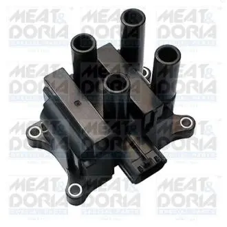 Катушка зажигания MEAT&DORIA 10684