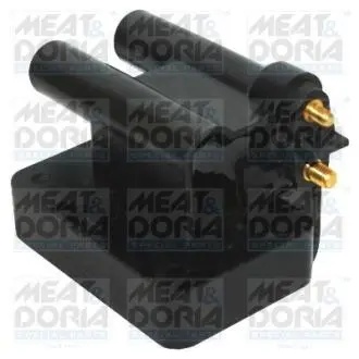 Катушка воспаления MEAT&DORIA 10686