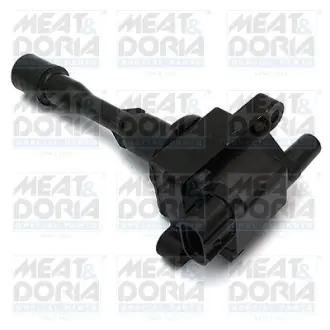 Котушка запалення MEAT&DORIA 10694