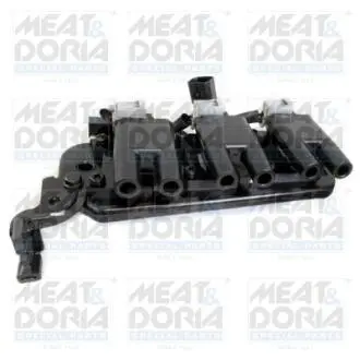 Катушка зажигания MEAT&DORIA 10765