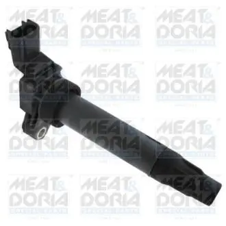 Автозапчасть MEAT&DORIA 10808E
