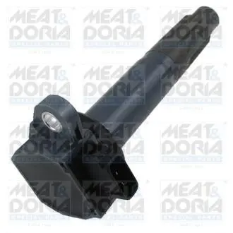 Котушка запалювання Subaru Outback 2.5i 09- MEAT&DORIA 10821