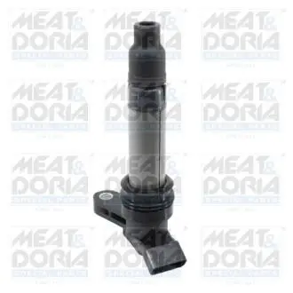 Автозапчасть MEAT&DORIA 10831