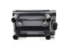 Катушка зажигания нов обр geely ck/mk/mk cross MEAT&DORIA 1086001171 (фото 1)