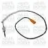 Датчик температури ВГ VW Caddy III 1.9-2.0TDI 04-10 (STS0027) MEAT&DORIA 11937E (фото 1)
