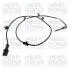 MEATDORIA I OPEL Датчик температуры ВГ ASTRA J 1.7 CDTI 09- MEAT&DORIA 11952E (фото 1)