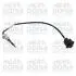 Датчик температуры выхлопных газов MEAT&amp;DORIA CHEVROLET CAPTIVA OPEL ANTARA 2,0CDTI 06- MEAT&DORIA 11959E (фото 1)