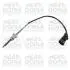 MEATDORIA OPEL Датчик температуры ВГ Antara 2,2CDTi -15, CHEVROLET Captiva, Cruze, 2,0-2,2D/TD/CDI 10- MEAT&DORIA 11961E (фото 1)