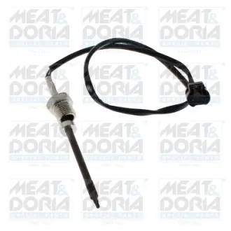 MEATDORIA DB датчик температури вихлопних газів E211 MEAT&DORIA 11982