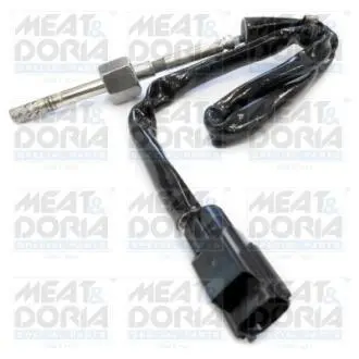 Автозапчасть MEAT&DORIA 12001