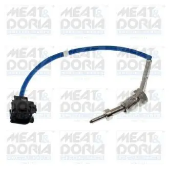 Автозапчасть MEAT&DORIA 12022