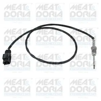 MEATDORIA Датчик температуры О.Г. CITROEN JUMPER 2.2 HDI 11- MEAT&DORIA 12031E
