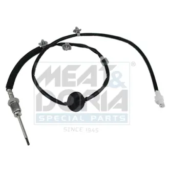 Автозапчасть MEAT&DORIA 12033E