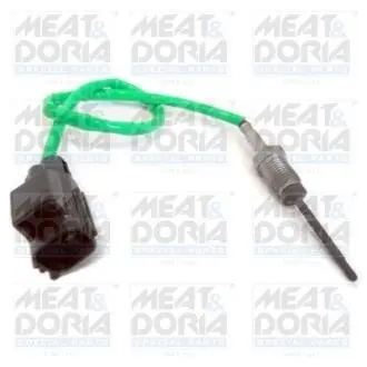 Автозапчасть MEAT&DORIA 12035