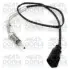 MEATDORIA VW Датчик температури ВГ Audi A3,Skoda Octavia II,SuperB II,Yeti,Caddy III,Golf VI,Jetta III,Passat,Tiguan,touran 1.6/2.0TDI 05- MEAT&DORIA 12043 (фото 1)