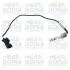 Датчик температури вихлопних газів (після DPF) FIAT SEDICI, SUZUKI SX4 1.9D 06.06- MEAT&DORIA 12049 (фото 1)