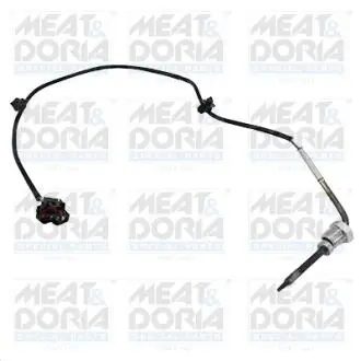 Автозапчасть MEAT&DORIA 12067