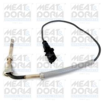 Автозапчасть MEAT&DORIA 12068