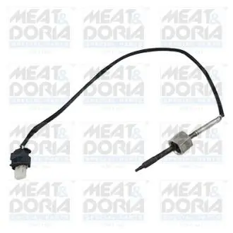 MEATDORIA DB Датчик температуры выхлопных газов C205 MEAT&DORIA 12104E