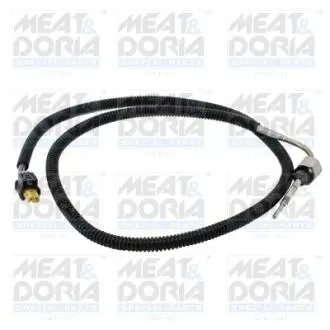 Автозапчасть MEAT&DORIA 12122