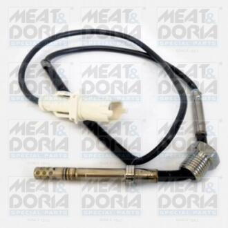 Автозапчасть MEAT&DORIA 12146