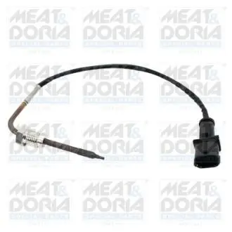 Автозапчасть MEAT&DORIA 12152