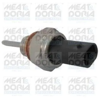 Автозапчасть MEAT&DORIA 12157