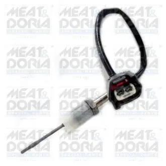 Автозапчасть MEAT&DORIA 12175