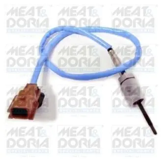 Датчик температур выхл. газов MEAT&DORIA 12190