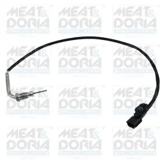 Автозапчасть MEAT&DORIA 12211E