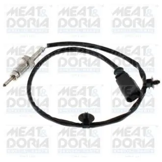 Автозапчасть MEAT&DORIA 12260