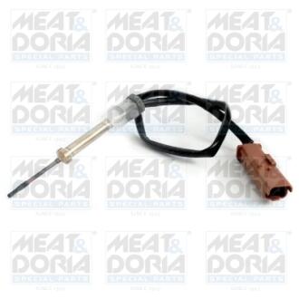 Автозапчасть MEAT&DORIA 12284