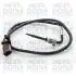 Датчик температури вихлопних газів (перед DPF) VW CRAFTER 30-35, CRAFTER 30-50 2.0D 05.11-12.16 MEAT&DORIA 12331 (фото 1)